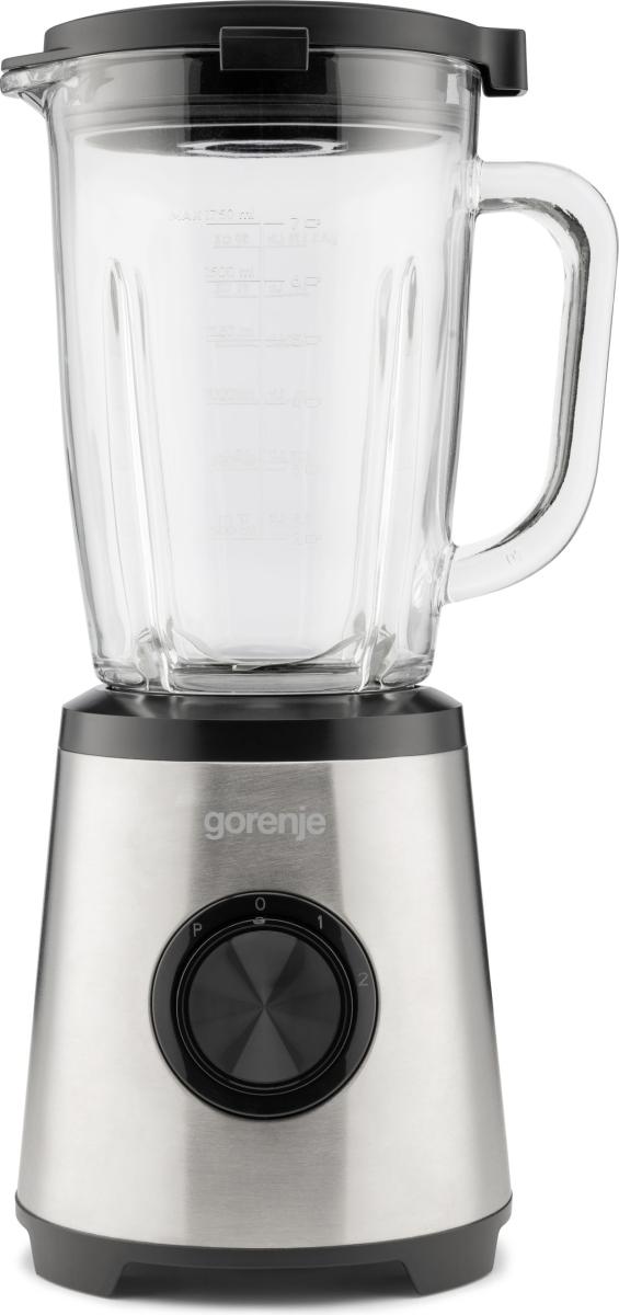 Блендер стаціонарний Gorenje B1300E
